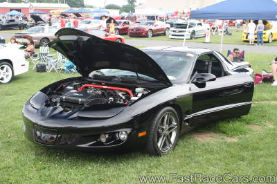 4th-Gen-Firebird 4th-Gen-Firebird